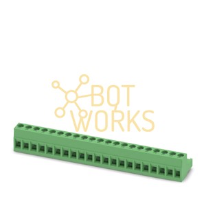 Phoenix Contact 1757200 - Nuovo - Product Image 1