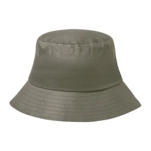 หมวกชาวประมงบุชราแบบยั่งยืน หมวกส่งเสริมการขาย - Product Image 2
