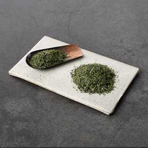 Yamashina Triple Bookstyle <b>Gift</b> <b>Sets</b> - Product Image 4