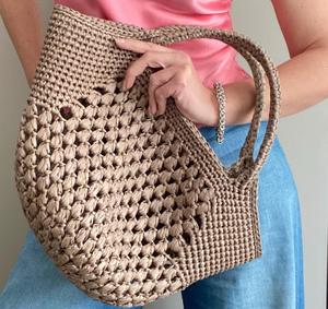 Elegante bolso de mano de tela de algodón para mujer con diseño bordado hecho a mano adecuado para uso étnico y uso diario informal - Product Image 4