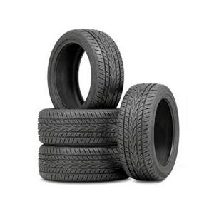 ยางรถบรรทุกสำหรับงานหนัก 215/85R16 16PLY สำหรับรถขนส่ง - Product Image 6