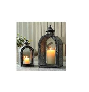 Vente en gros de lanterne et accessoires d'éclairage lanterne légère en poids extra exclusive de qualité supérieure Offre Spéciale lanterne - Product Image 1