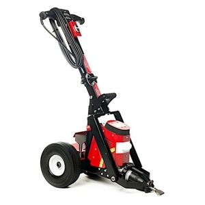 เครื่องตัดกระเบื้อง TB3ใหม่เอี่ยม - Product Image 1