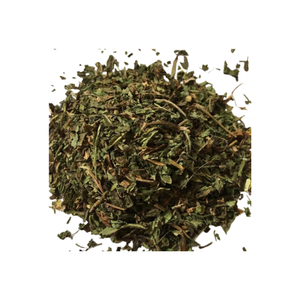 FOURNITURE D'USINE HERBES FEUILLES DE PISSENLIT FEUILLES DE THÉ NATURELLES DE PISSENLIT EN LIGNE - Product Image 6