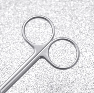 Ciseaux à ongles pour animaux de compagnie avec logo personnalisé en gros d'usine - Product Image 4