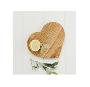 Tabla de cortar de madera Tabla de cortar de seguridad alimentaria Tabla de cortar de madera Mejor diseño Artesanía Calidad de grado superior - Product Image 5