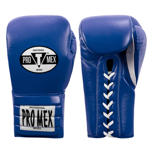 Vente en gros de gants de boxe professionnels en cuir avec logo personnalisé de meilleure conception formation pour hommes personnalisés pur 2024 lumineux international - Product Image 4