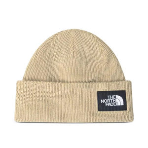 Gorro de Lana Unisex North Face con Logotipo Personalizado, Modelo de Diseñador de Alta Calidad para Hombre y Mujer, Tejidos Suaves, Impresión Digital para Viajes - Product Image 1