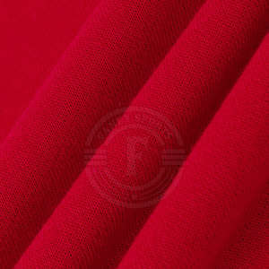 Service OEM, sweats à capuche pour hommes en gros, derniers modèles de sweats à capuche pour hommes, sweats à capuche basiques chauds d'hiver, fabriqués au Pakistan - Product Image 6