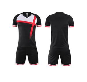 2025 uniformes de fútbol de competición profesional camisetas de fútbol kits de fútbol uniformes de fútbol camisetas de fútbol - Product Image 3
