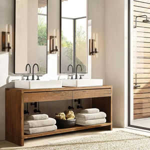 Amerikan yüksek kaliteli bakır duvar aplik klasik tarzı ev iç yatak odası başucu duvar lambası - Product Image 6