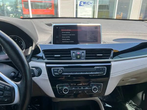 Mejor oferta: BMW X1 xDrive28i AWD usado del 2021 - Product Image 2