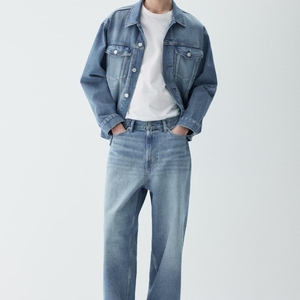 Camiseta de algodón de alta calidad para trajes casuales diseñada con estilo y comodidad disponible en camisetas de varios tamaños y colores - Product Image 5