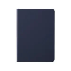 Quaderno Promozionale con Copertina in PU per Appunti e Branding - Product Image 6
