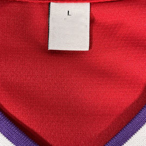 Uniforme de Hockey sobre Hielo Personalizado por Sublimación, Transpirable, de Poliéster de Secado Rápido, con Costuras Resistentes, Modelo 2025 - Product Image 3