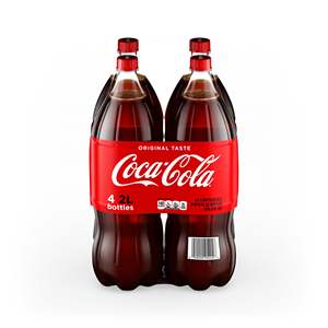 Заводская цена, безалкогольные напитки Кока-Кола 2L 1.5L 1L, бутилированный напиток, лидер продаж, оптовая продажа, лучшее качество, газированный напиток
