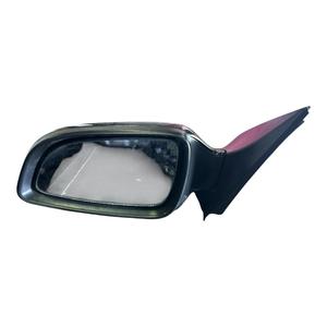Rétroviseur gauche OPEL Astra H Berline 13252954 (04>07) - Product Image 1