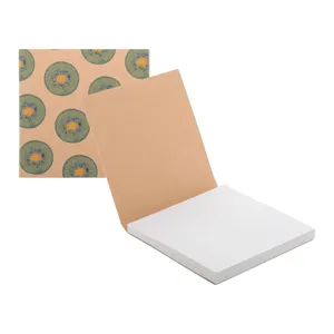 Blocco Note Ecologico CreaStick Eco M, Gadget Ecologici, Blocchi per Appunti - Product Image 1