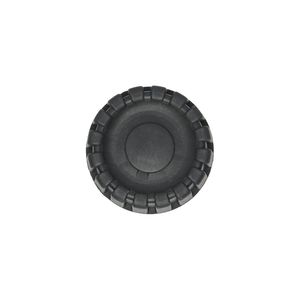 Poignée de réglage de siège pour Renault Clio 1, R19, R21 - 2 pièces - Product Image 2
