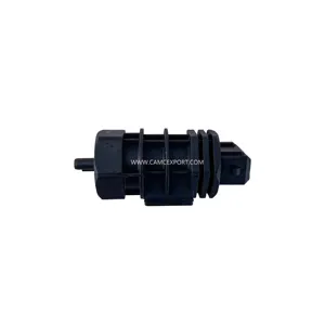 New products on sale Speedometer Sensor for Truck Diesel Engine black Odometer Speed Sensor