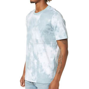 T-shirt classique simple avec une sensation légère et des coutures de haute qualité T-shirt imprimé élégant conçu pour le confort - Product Image 4