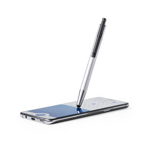 USB <b>Stylus</b> Touch Ball <b>Pen</b> / Technology and Accessories / USB STOCK M72159334 - Product Image 4