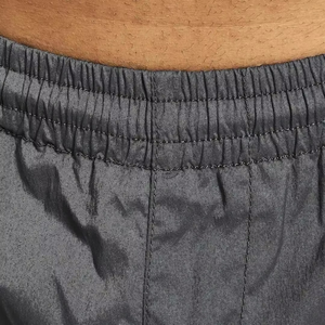 Chándal de nailon con concha OEM al por mayor, conjunto de 2 piezas para hombre, cortavientos de invierno de nailon, diseño de logotipo personalizado, ropa deportiva masculina, chándales - Product Image 6