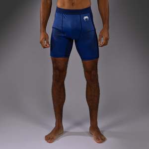 กางเกงขาสั้น mma สำหรับการต่อสู้ sparring และ BJJ - Product Image 1