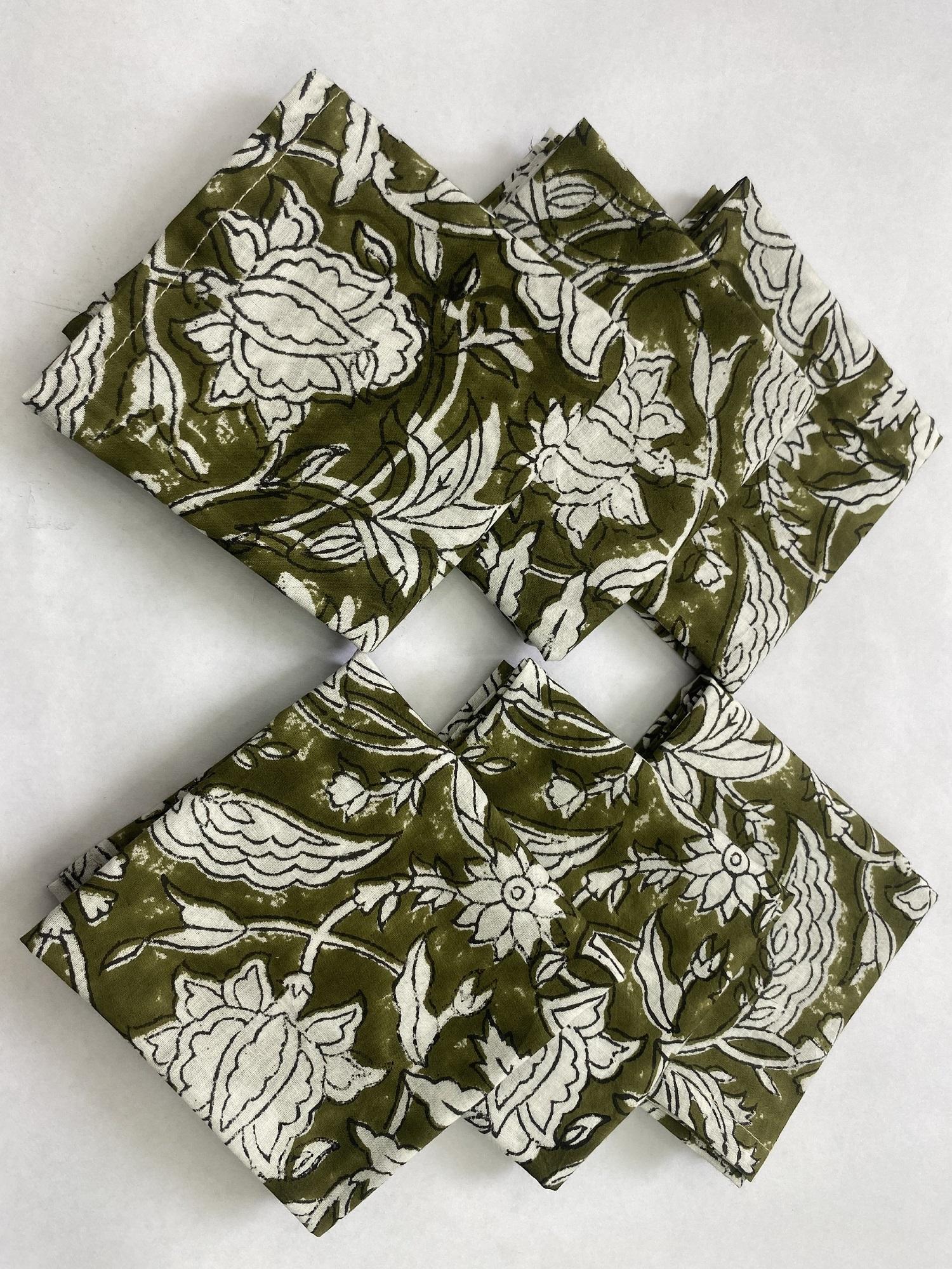 เช่นเดียวกับรูปภาพ