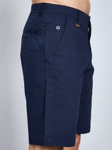 Pantalones Cortos Polo de Algodón 100% de Alta Calidad para Hombre, Cómodos, Elegantes, Duraderos, Ecológicos, de Secado Rápido, Ropa Casual - Product Image 5