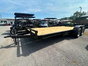 Remolque Utilitario para ATV de Poliéster y Metal de Alta Calidad al Mejor Precio de Fábrica, Capacidad de 2001-3000 kg, 12 Meses de Garantía, Tamaño 80x61.5x32 cm - Product Image 5