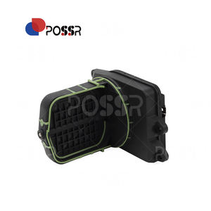 Válvula de Control de Aire del Sistema de Escape Automotriz POSSR 11617579114 para <span class=keywords><strong>BMW</strong></span> E88 E90 E93 <span class=keywords><strong>E60</strong></span> F10 E83 E70 325i <span class=keywords><strong>523i</strong></span> 530i 330i - Product Image 3