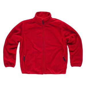 Soft Comfortable Polar <b>Fleece</b> Jackets Warm Polar <b>Fleece</b> <b>Hoodie</b> Removable Heated Jacket <b>Fleece</b> Jackets for Winters - Product Image 1