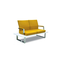 Chaises meilleures ventes, chaise de bureau, mobilier confortable, mobilier de bureau, mobilier de poste de travail, chaise à dossier haut ergonomique