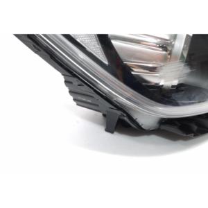Faro Delantero Derecho KIA Niro Serie 92102-G5000 (16>) - Product Image 4