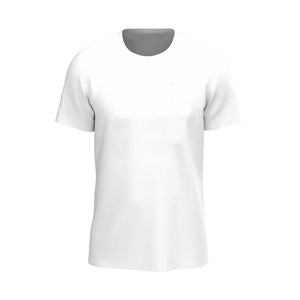 T-shirts surdimensionnés 100% coton à manches courtes personnalisés T-shirts à col rond T-shirts populaires T-shirts Palestine épais gsm - Product Image 1