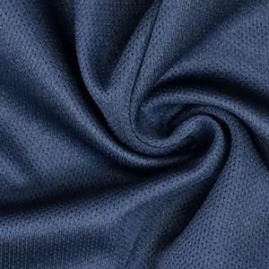 Pantalones Cortos Deportivos Casuales para Hombre, Cintura Elástica, con Bolsillos, 100% Algodón Canvas, Secado Rápido, Cierre con Cordón - Product Image 6