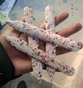 Durable Bone <b>Folder</b> for Crafts | Perfect for Bookbinding, Scrapbooking, & Card Making - Product Image 1