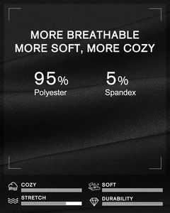 OEM Gymwear al por mayor hombres chándal desgastado francés Terry chándales para hombres transpirable Activewear conjunto de dos piezas - Product Image 6