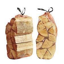 Venta a granel de leña secada al horno de alta calidad Producto relacionado con la energía - Product Image 4
