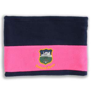 Professional Custom Logo Gaelic Football GAA <b>Snood</b> Breathable Training Sports Gear with Anti-Slip for Adults - Product Image 3