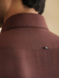 Vente en gros de shalwar kameez personnalisés pour hommes de différentes tailles, vêtements décontractés d'été et d'hiver disponibles en différentes couleurs - Product Image 4