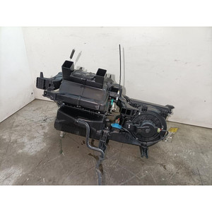 STUFA KIA Stonic ซีรีส์ G4LC (17>) - Product Image 2