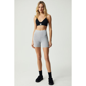 Leggings Urban Beat Courtney para mujer - Product Image 1