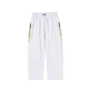 ชุดยิวยิตสู BJJ แบบมีโลโก้สั่งทำได้ ขายส่ง ชุดกิโมโนยิวยิตสู 450GSM สำหรับผู้ชายและผู้หญิง ชุดยิวยิตสูน้ำหนักเบา ผ้าริปสต็อป - Product Image 3