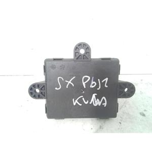 UNITÉ DE COMMANDE DE PORTE ARRIÈRE GAUCHE FORD Kuga Series (CBS) Cv6t-14b532-ca (13>15) - Product Image 2