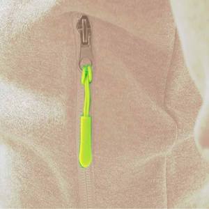 OEM 500 gramos de alta calidad pulóver con capucha hombres 100% algodón Puff impreso canguro bolsillos negro impreso - Product Image 5