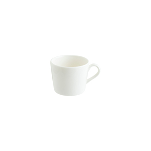 แก้วกาแฟตุรกีดีไซน์เรียบง่ายสวยงาม - Product Image 1