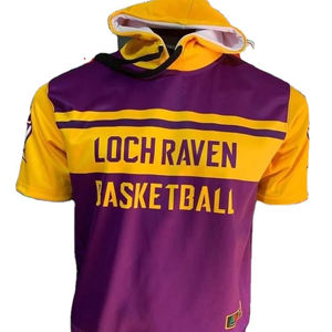 2023 dernière conception personnalisée hommes demi manches pour polos haute qualité tricoté tenue décontracté Logo grandes tailles pas cher - Product Image 1