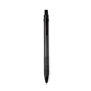 Penna Promozionale Personalizzata Vienna, Gadget Personalizzabili - Product Image 1
